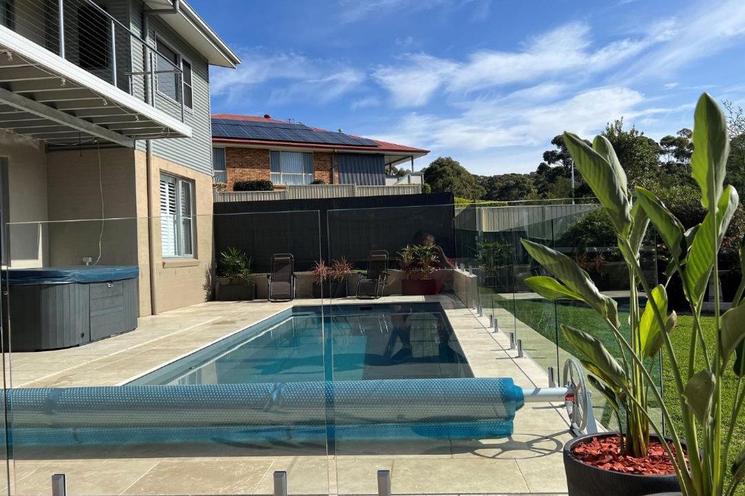 Photo of Others in Mollymook Beach