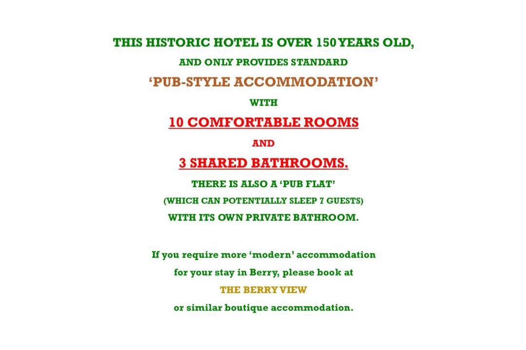 Photo of Others in Berry