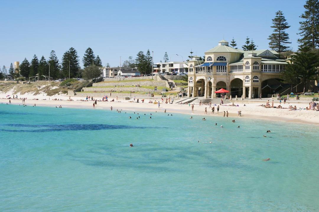 Photo of Others in Mosman Park