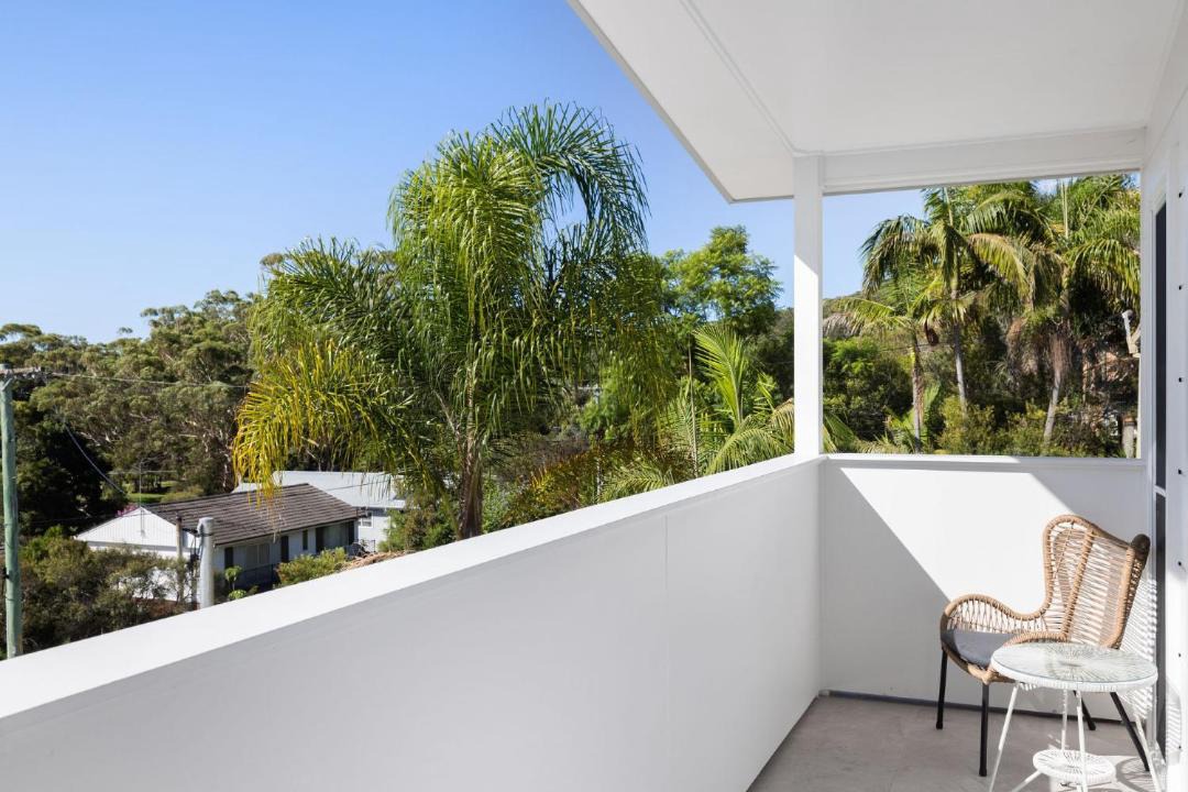 Photo of Others in Nelson Bay