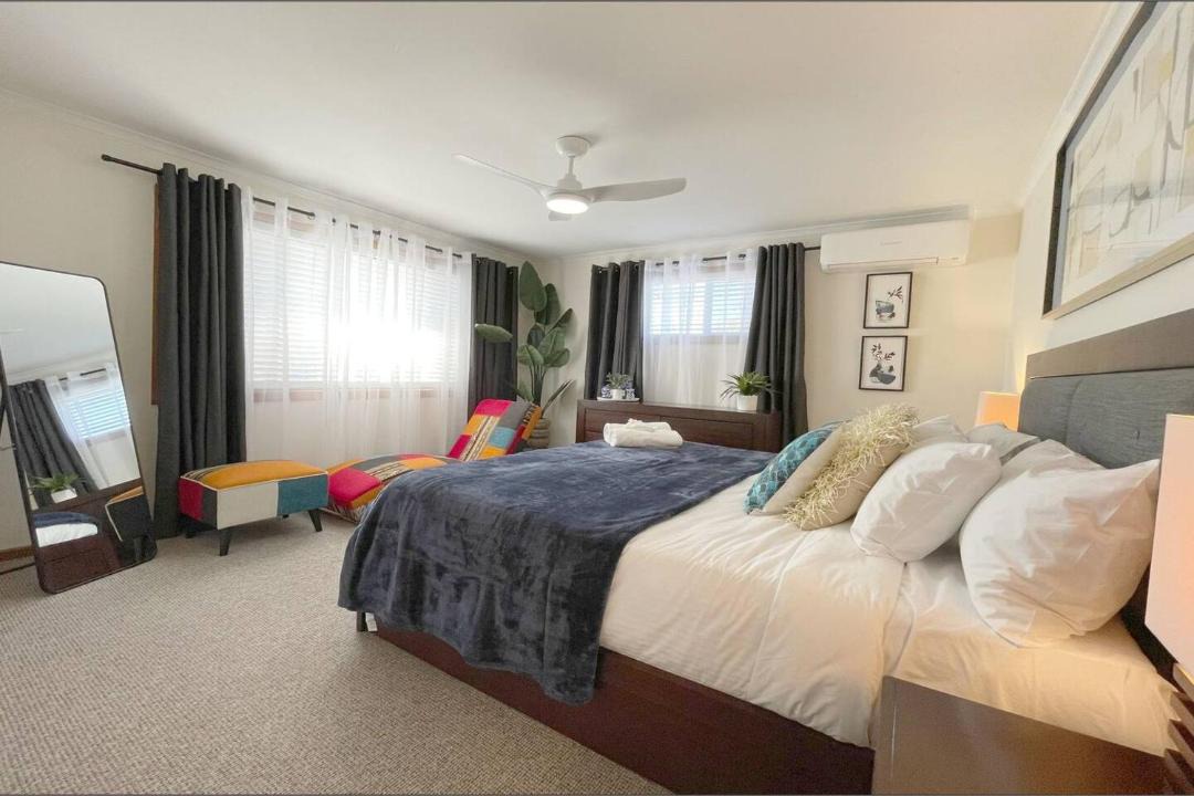Photo of Others in Caboolture