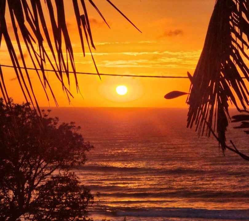 Photo of Others in Sunrise Beach