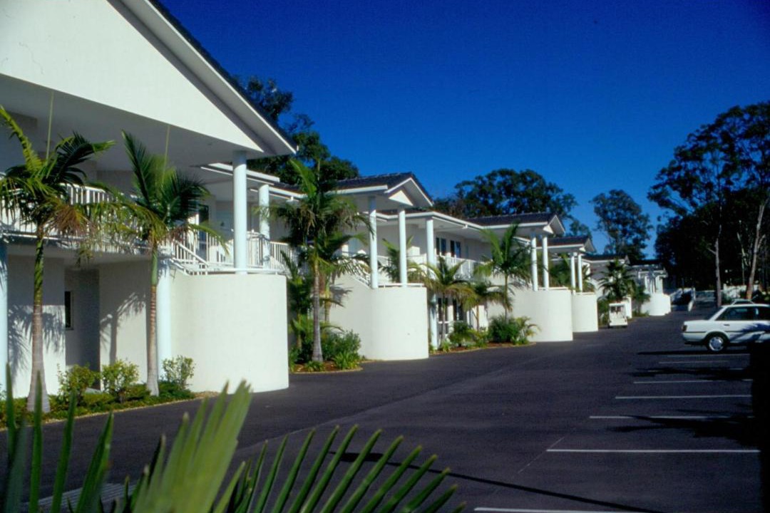 Photo of Others in Runaway Bay