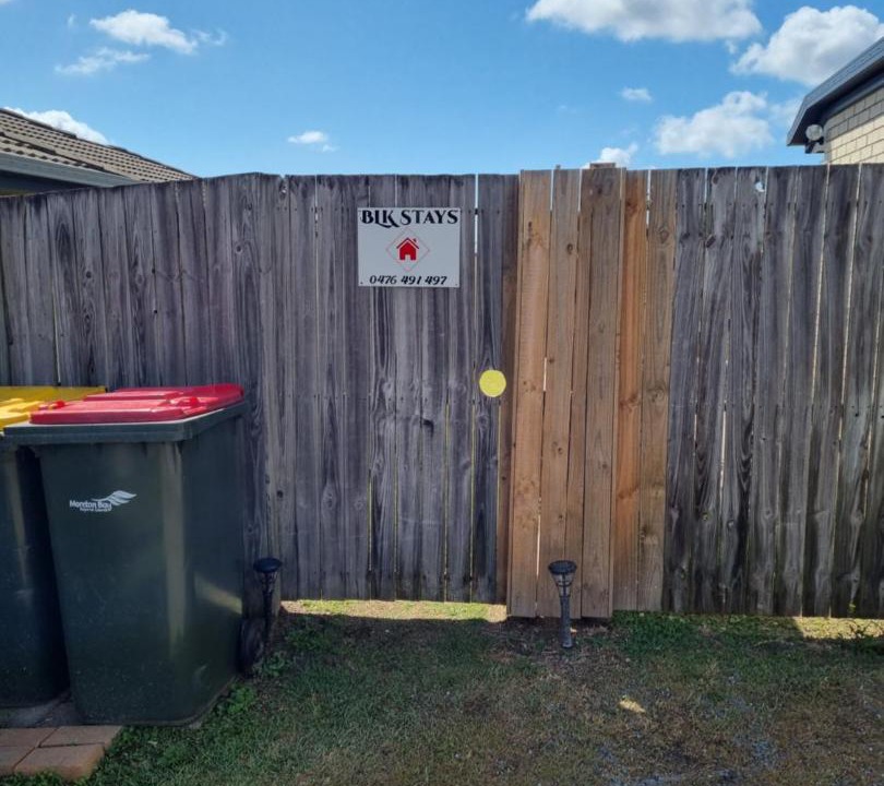 Photo of Others in Morayfield
