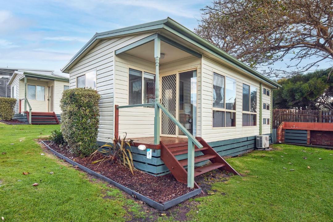Photo of Others in Merimbula