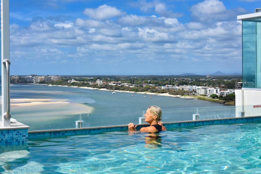 Photo of Others in Caloundra