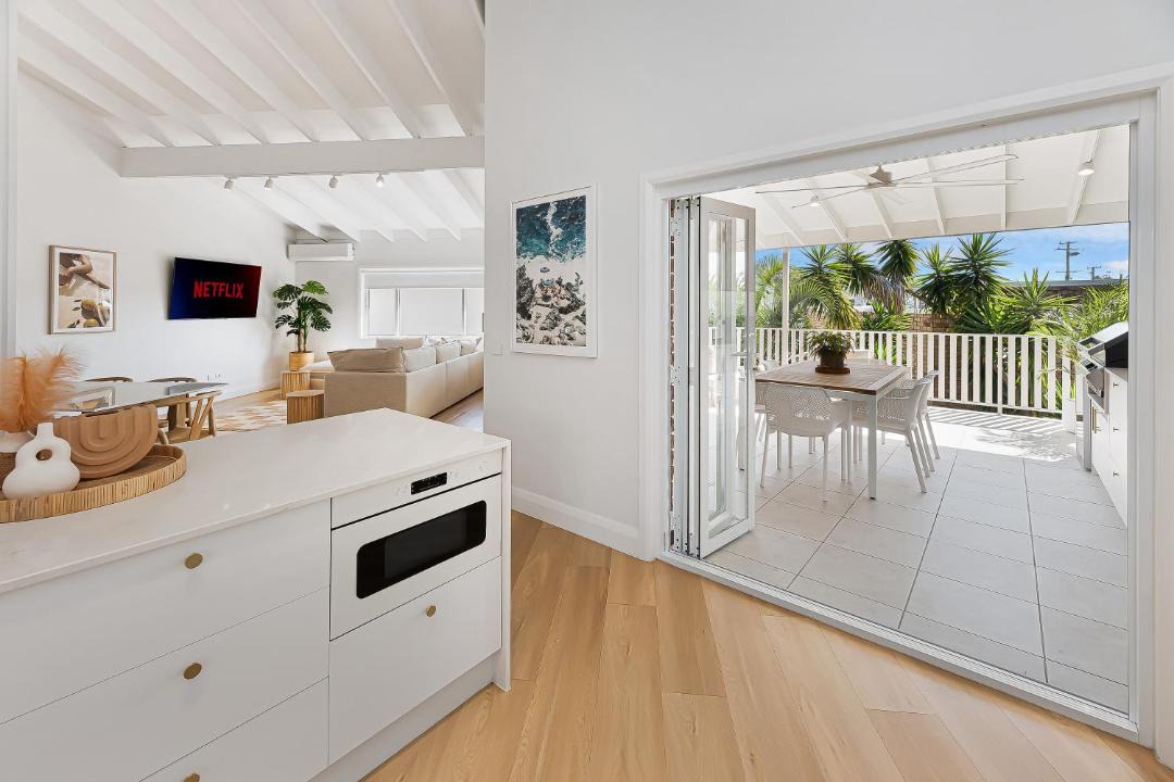 Photo of Others in Maroochydore