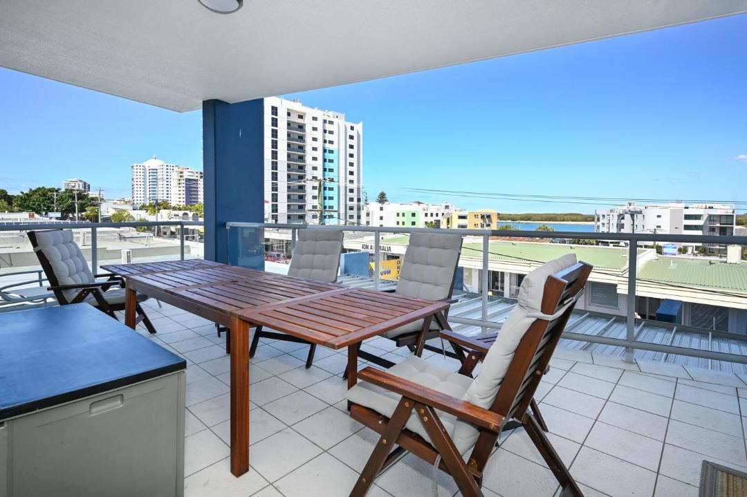 Photo of Others in Caloundra