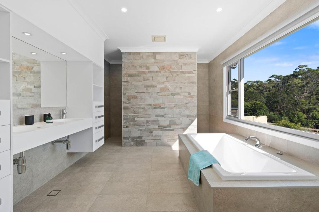 Photo of Others in Mollymook Beach