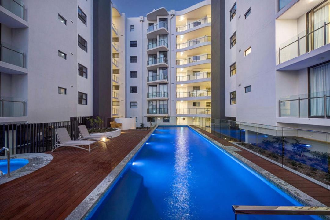 Photo of Others in Maroochydore