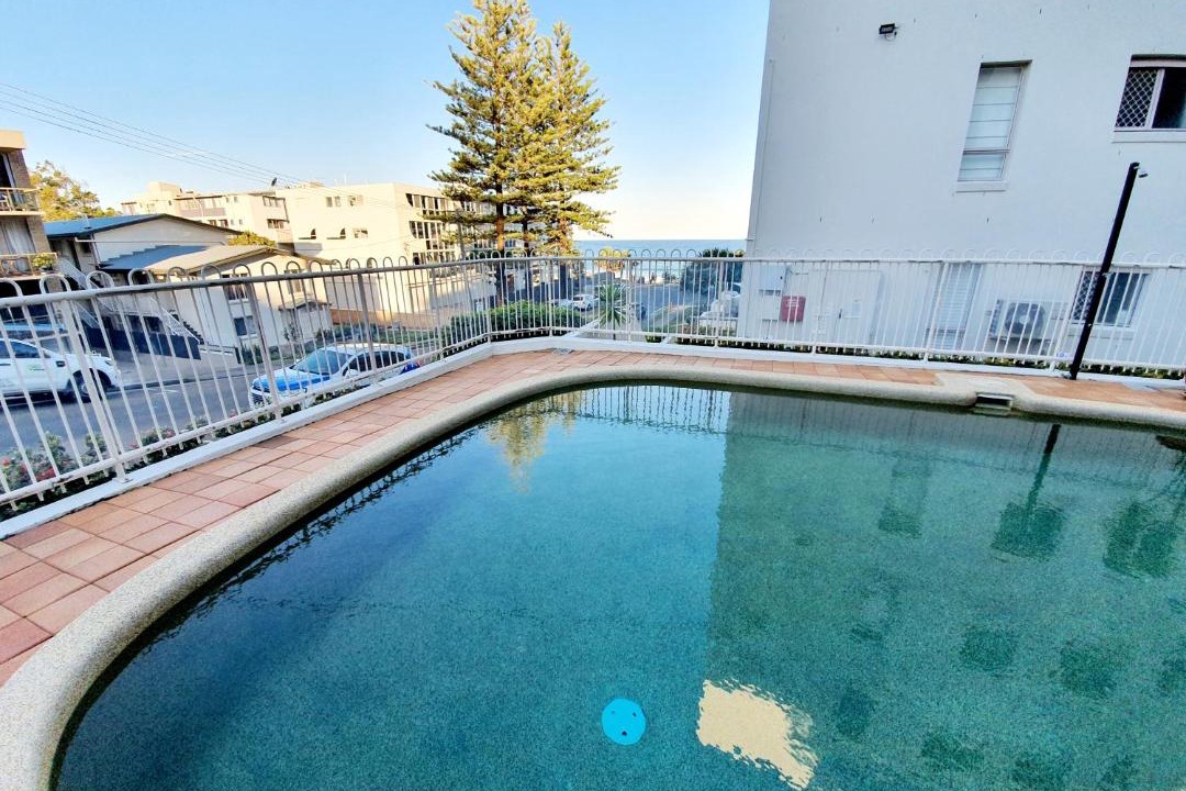 Photo of Others in Caloundra