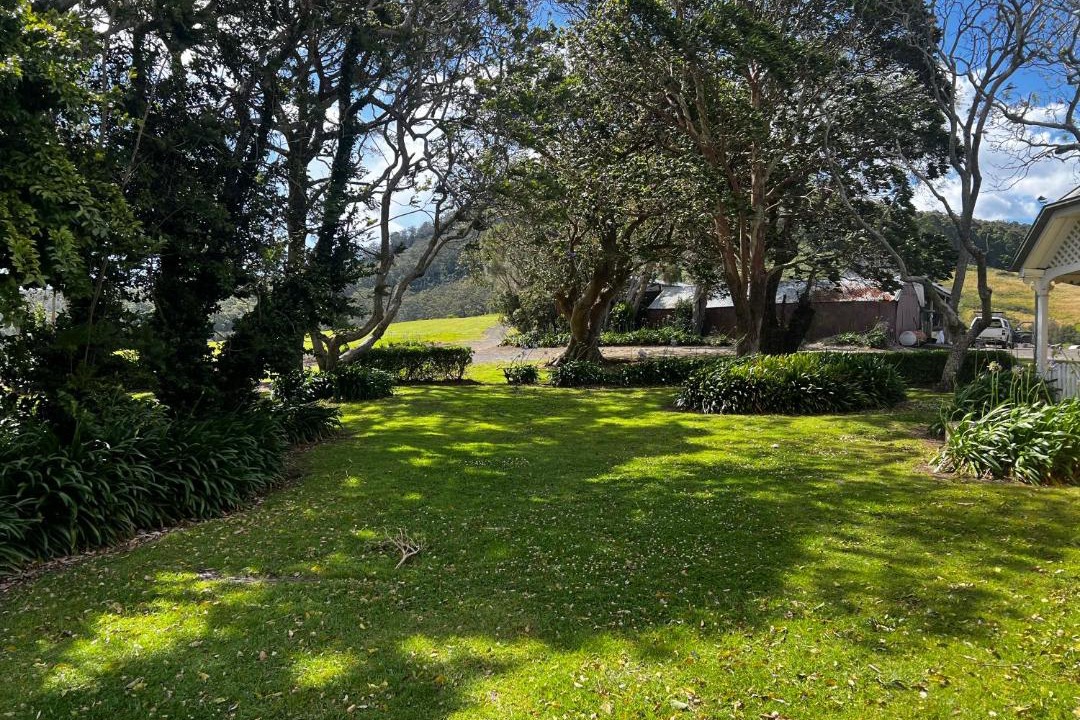 Photo of Others in Coolangatta