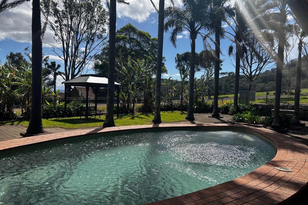 Photo of Others in Coolangatta