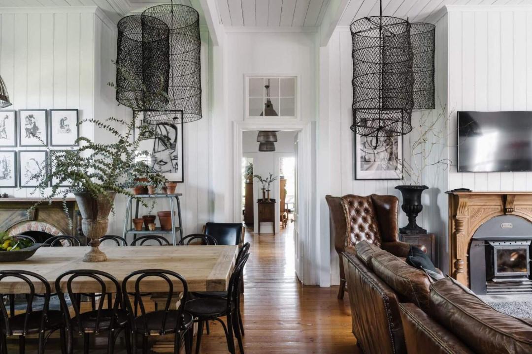 Photo of Others in Daylesford