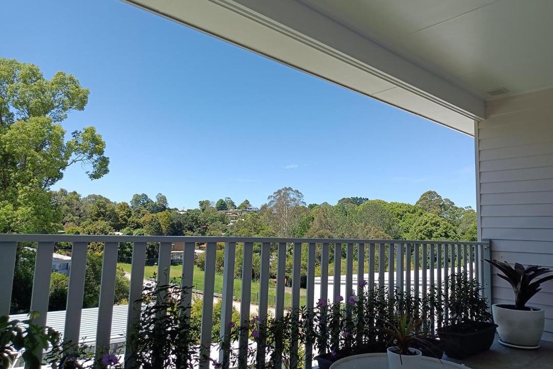 Photo of Others in Maleny