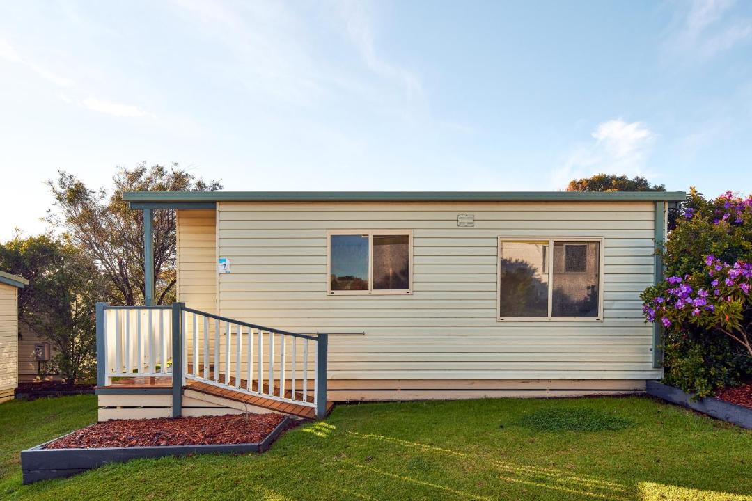 Photo of Others in Merimbula