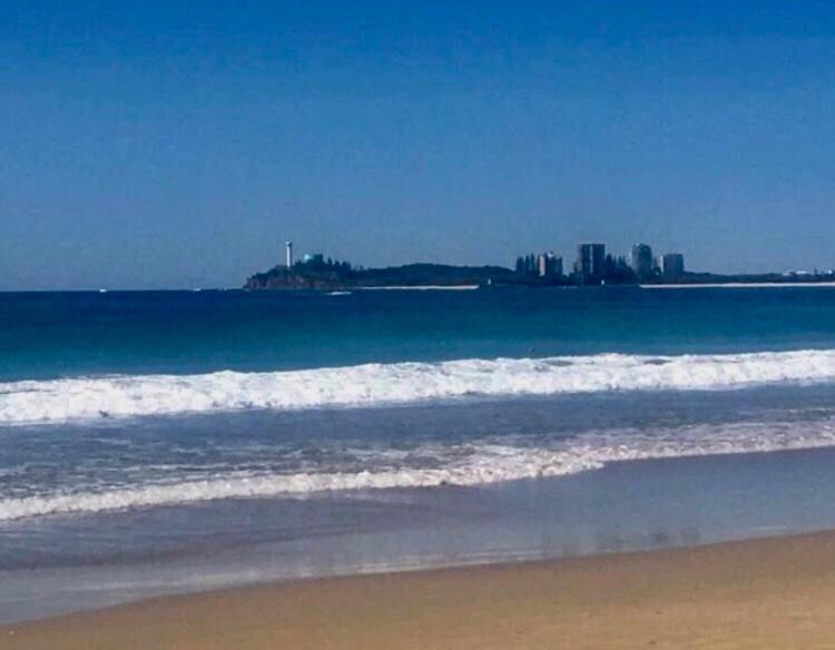 Photo of Others in Alexandra Headland