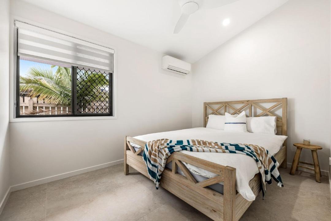 Photo of Others in Mooloolaba