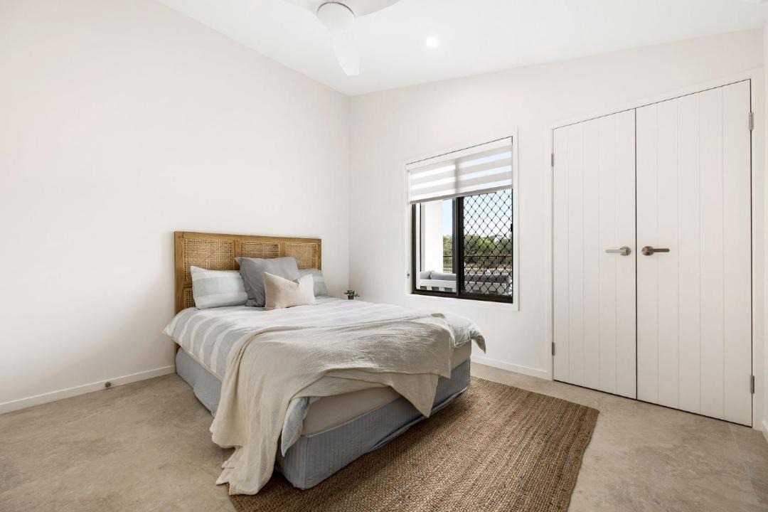 Photo of Others in Mooloolaba
