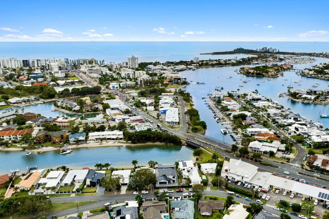 Photo of Others in Mooloolaba