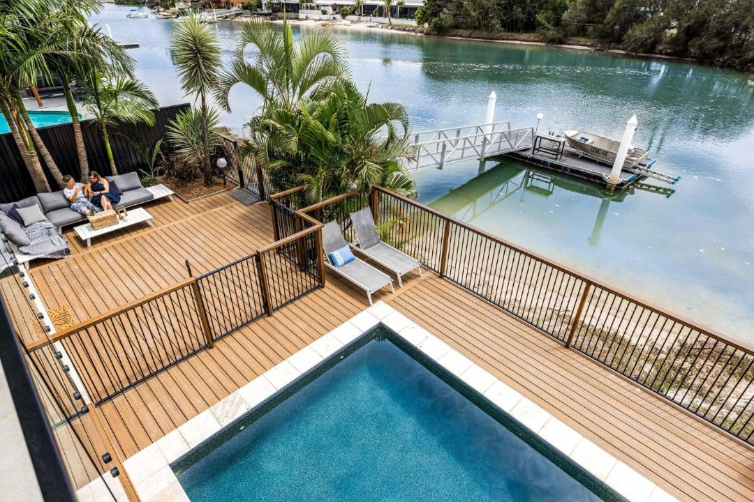 Photo of Others in Mooloolaba