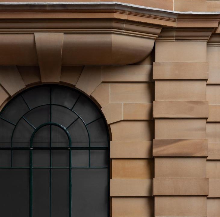 Photo of Others in Sydney Central Business District