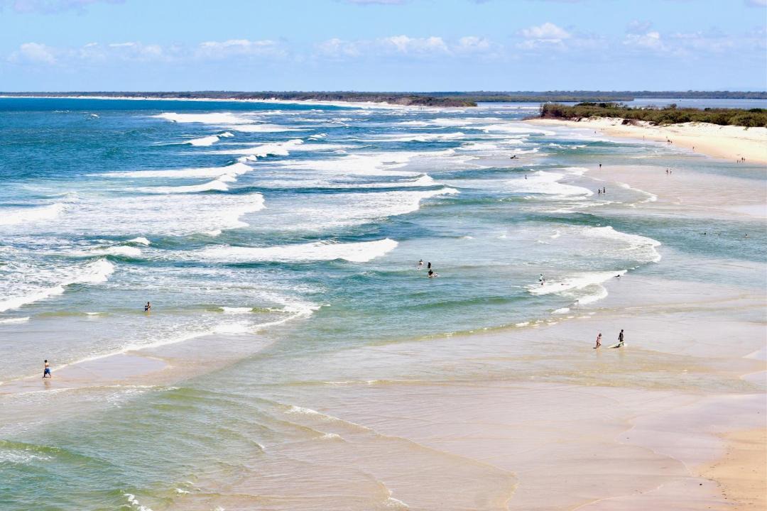 Photo of Others in Caloundra