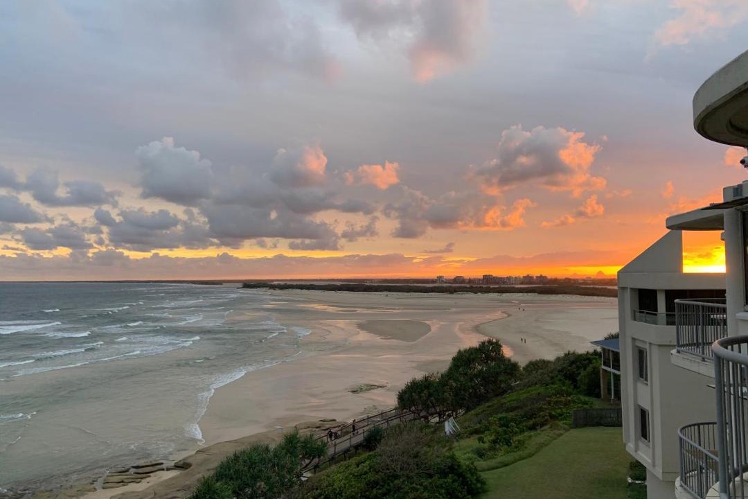 Photo of Others in Caloundra
