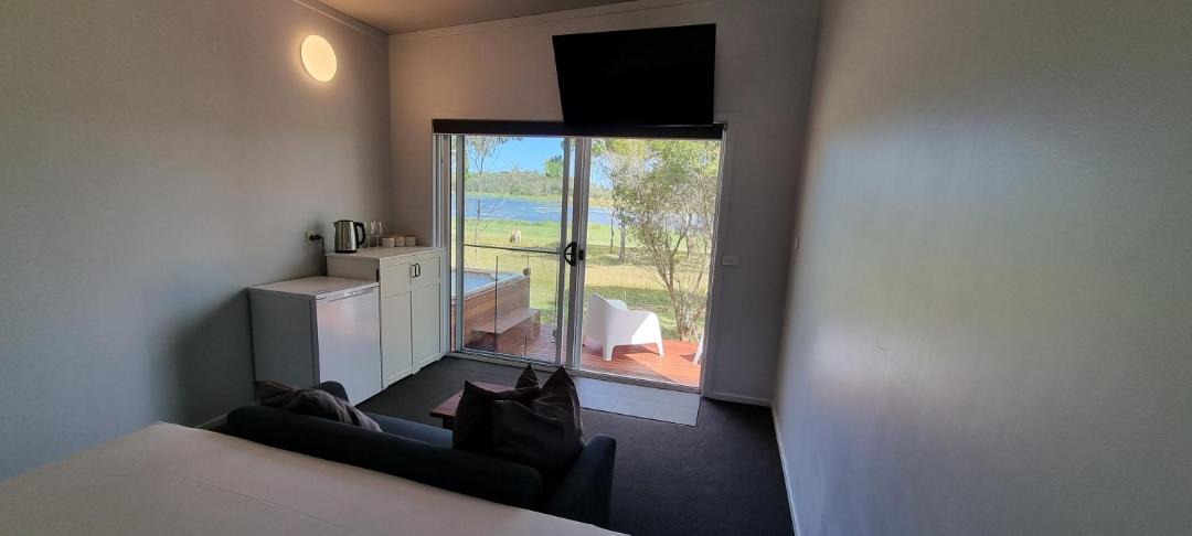 Photo of Others in Kurwongbah
