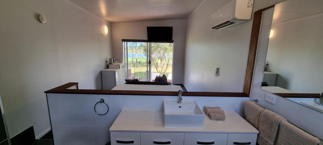Photo of Others in Kurwongbah