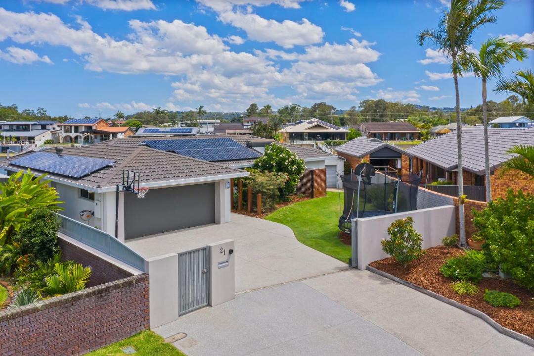 Photo of Others in Maroochydore