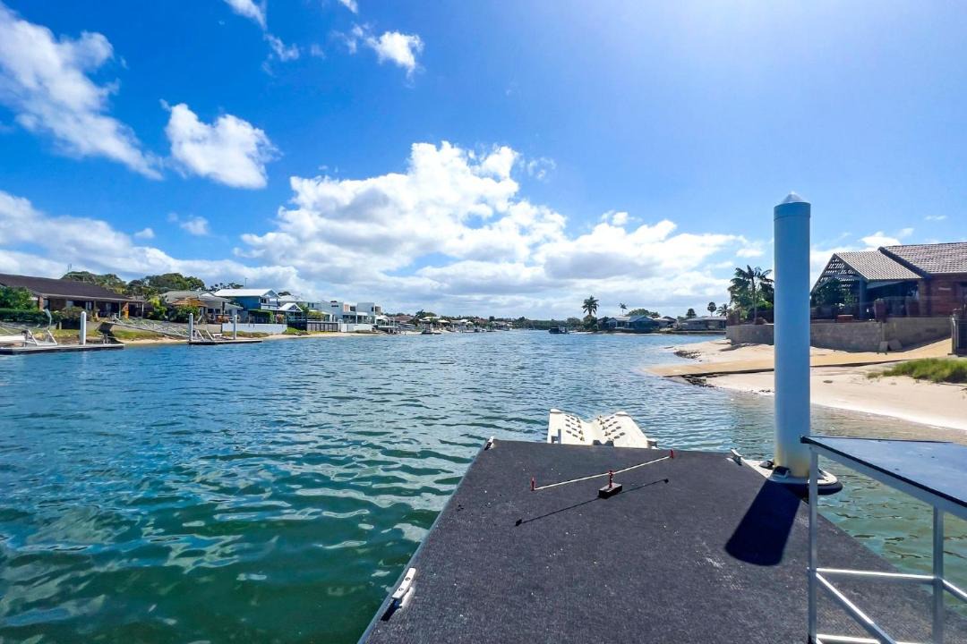 Photo of Others in Maroochydore