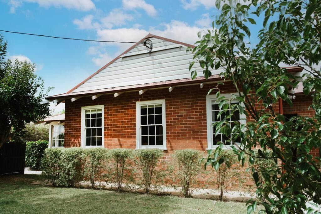 Photo of Others in Central Mudgee