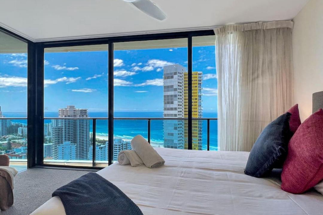 Photo of Others in Broadbeach