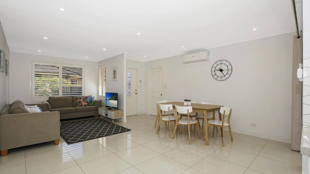 Photo of Others in Umina Beach