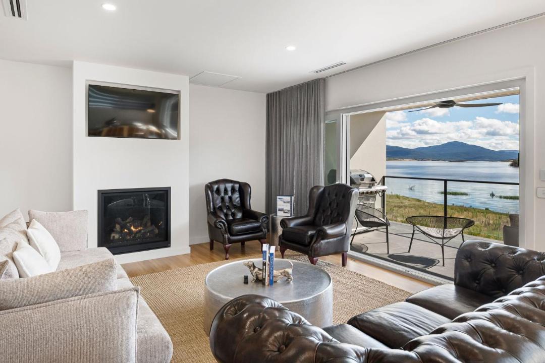 Photo of Others in East Jindabyne