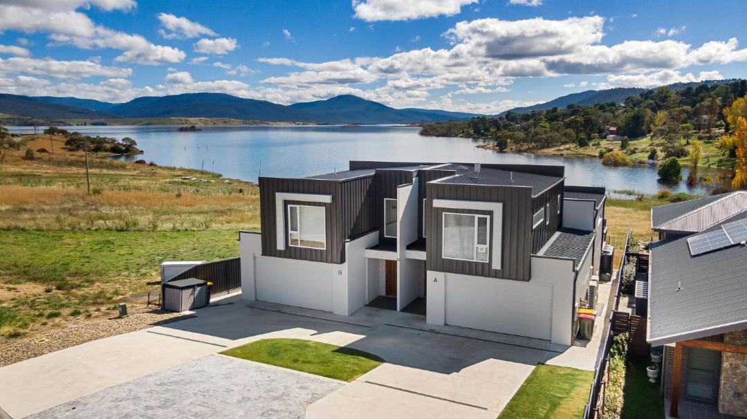 Photo of Others in East Jindabyne