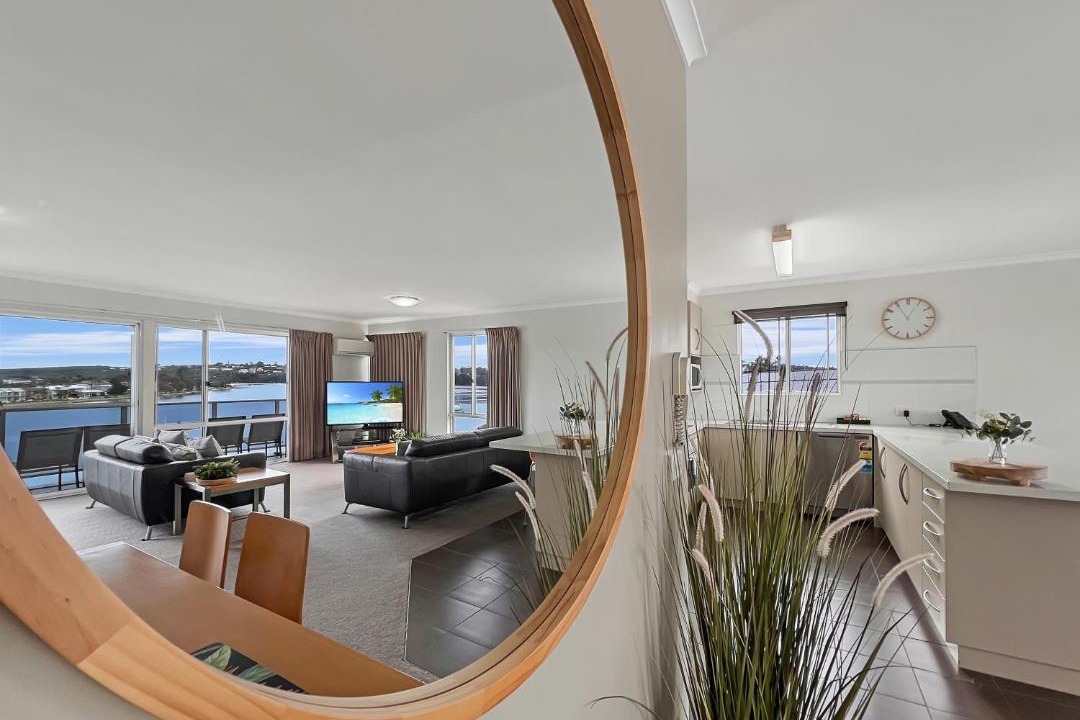 Photo of Others in Merimbula