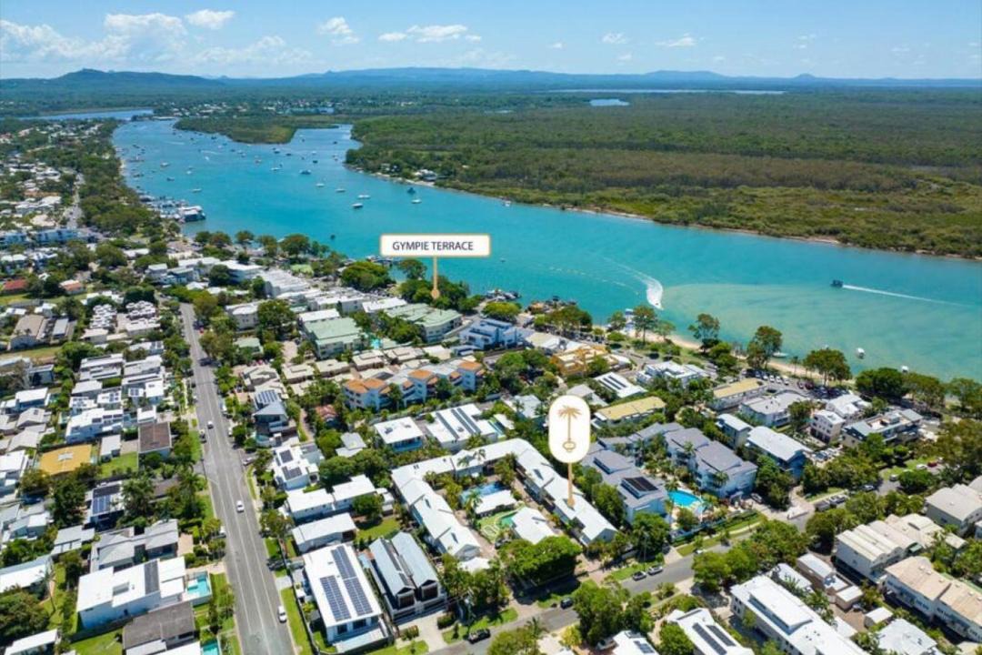 Photo of Others in Noosaville