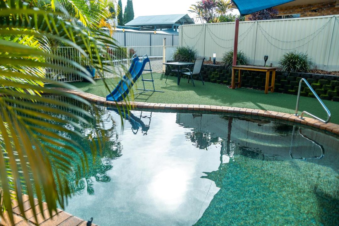 Photo of Others in Tweed Heads West