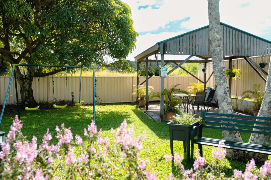 Photo of Others in Tweed Heads West