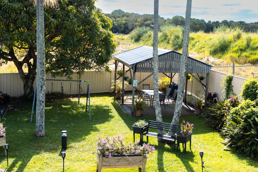 Photo of Others in Tweed Heads West