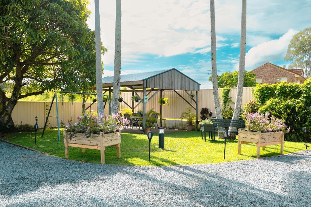 Photo of Others in Tweed Heads West