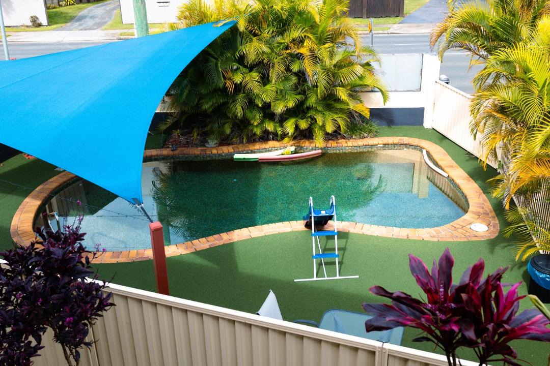 Photo of Others in Tweed Heads West
