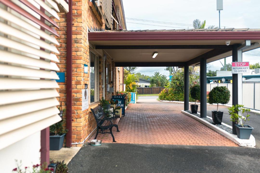 Photo of Others in Tweed Heads West