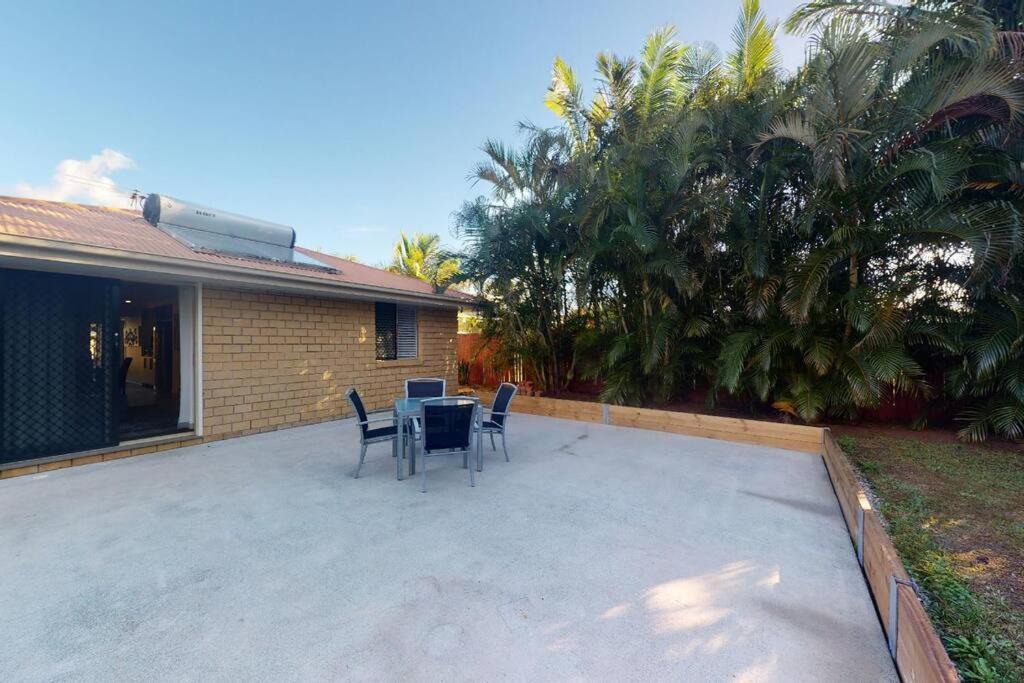 Photo of Others in Caboolture