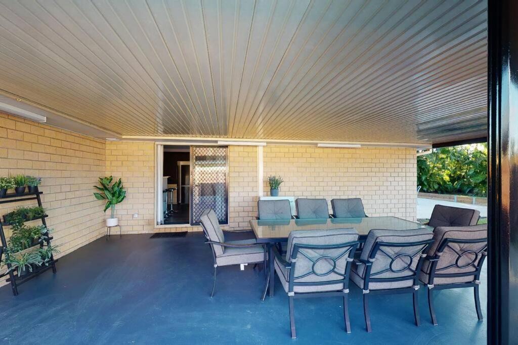 Photo of Others in Caboolture