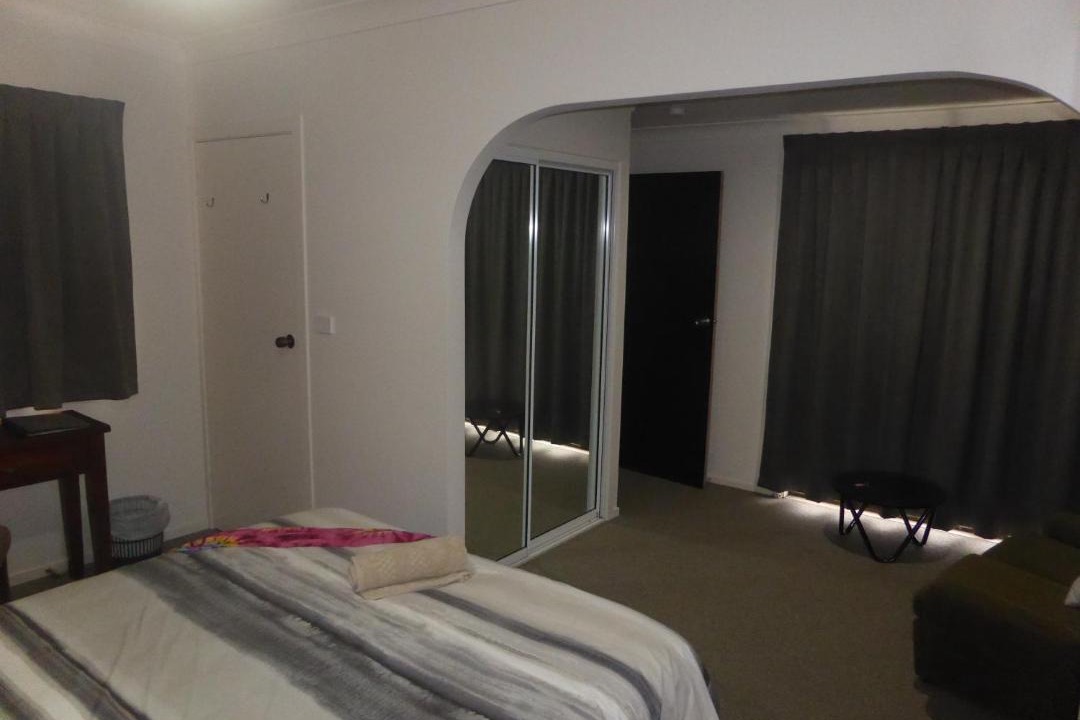 Photo of Others in Goonellabah