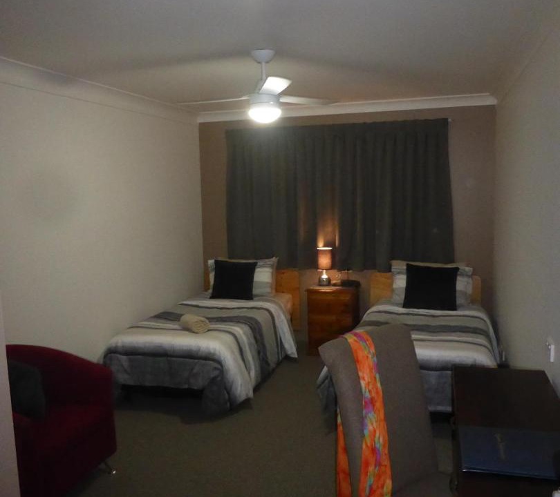 Photo of Others in Goonellabah