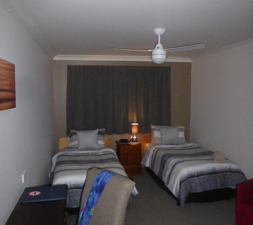 Photo of Others in Goonellabah